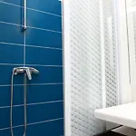 Flat On Andrássy Avenue Apartman Budapest