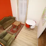 Apartman Flat On Andrássy Avenue *